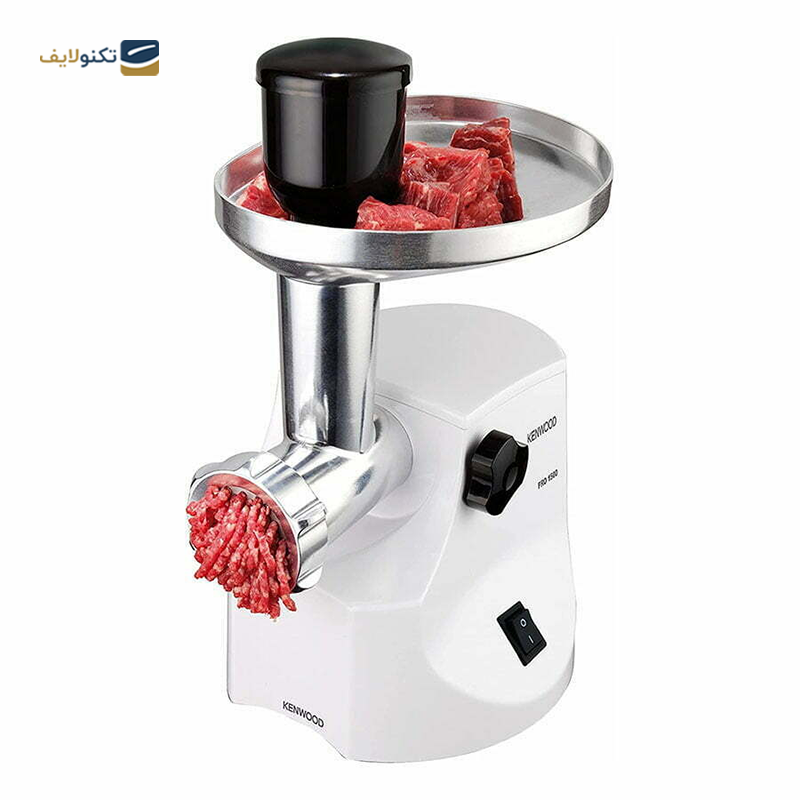 gallery-چرخ گوشت کنوود مدل MG470-gallery-0-TLP-23423_e0a5b9a4-22cf-4825-953d-cf394a6144fa.png