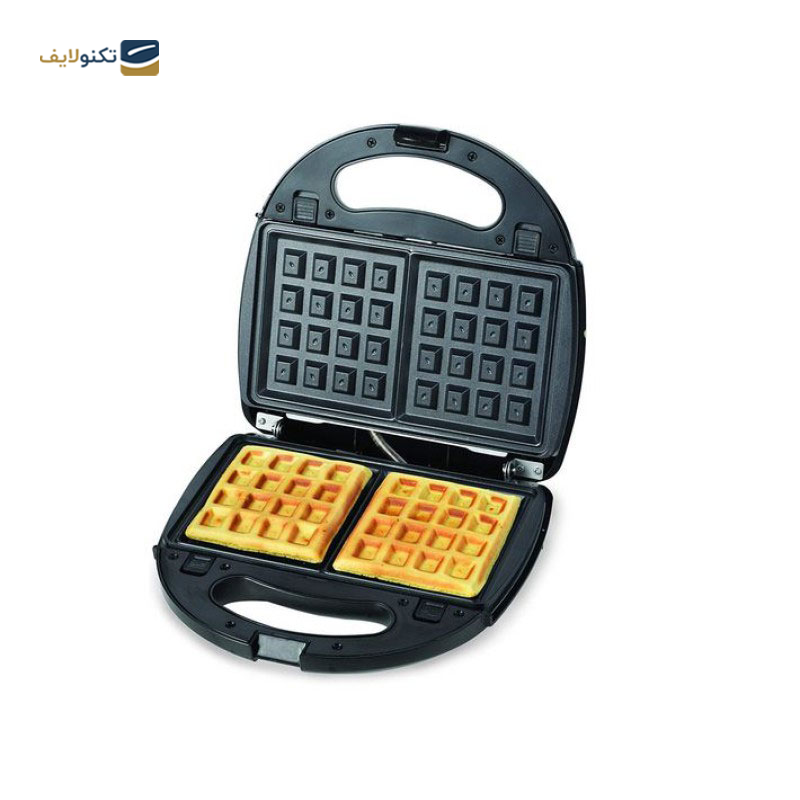 gallery-ساندویچ ساز کنوود مدل SMM01-gallery-0-TLP-23424_37a52de5-2147-4b13-b408-cc11c371ff3a.png