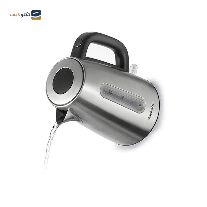 gallery-کتری برقی کنوود مدل ZJM10-gallery-0-TLP-23427_ec46f30c-a9a7-4e1c-a10d-47576345b45c.png