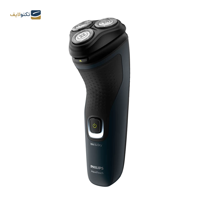 gallery-ماشین اصلاح صورت فیلیپس مدل S1223-40 copy.png