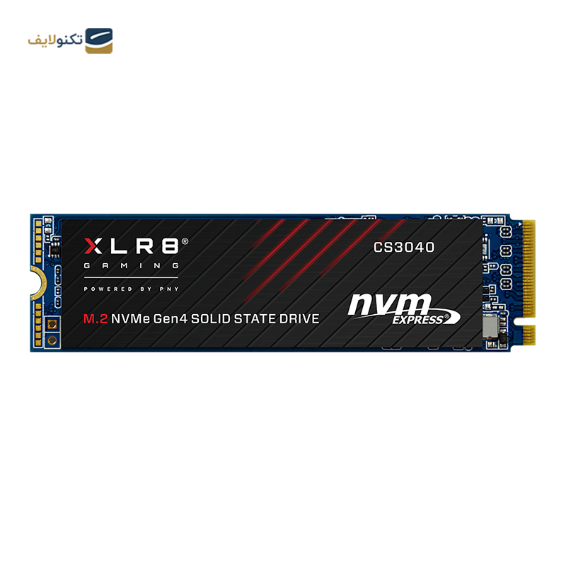 gallery-هارد اس اس دی اینترنال پی ان وای مدل CS900 ظرفیت 960 گیگابایت copy.png