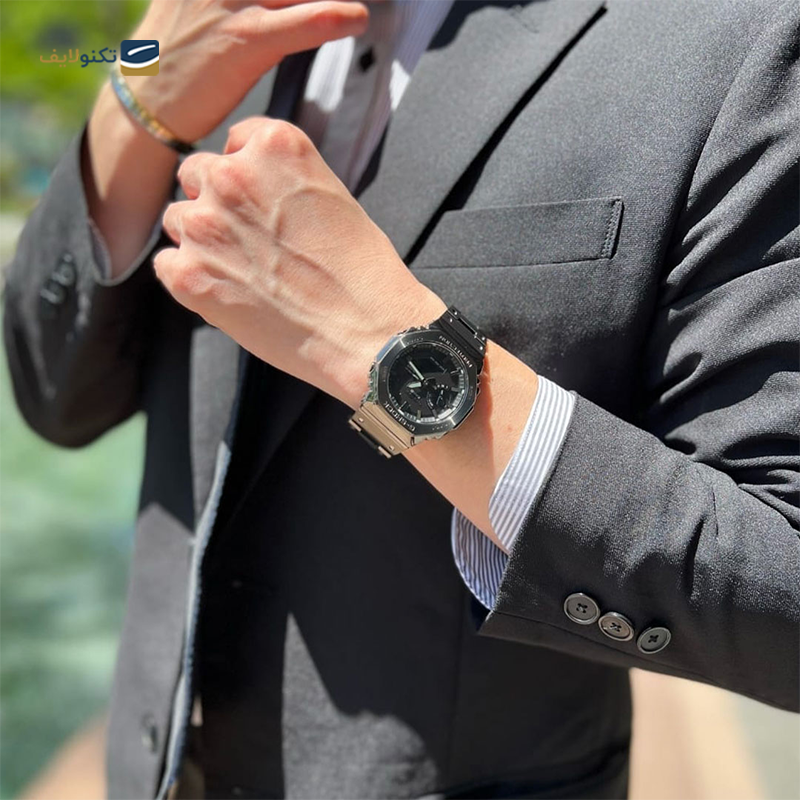 gallery-ساعت عقربه ای کاسیو جی شاک مردانه مدل GM-B2100BD-1A copy.png