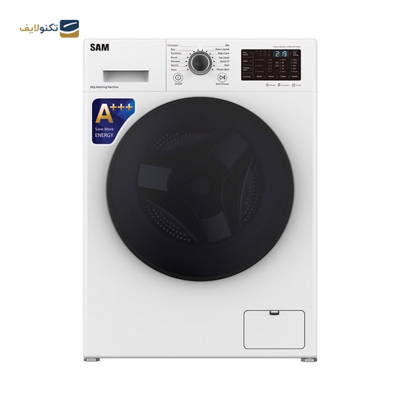 gallery-ماشین لباسشویی سام الکترونیک 9 کیلویی مدل BL-P1465W-gallery-0-TLP-23480_58423b44-6228-44d3-81e2-0d14d85c8e6b.png