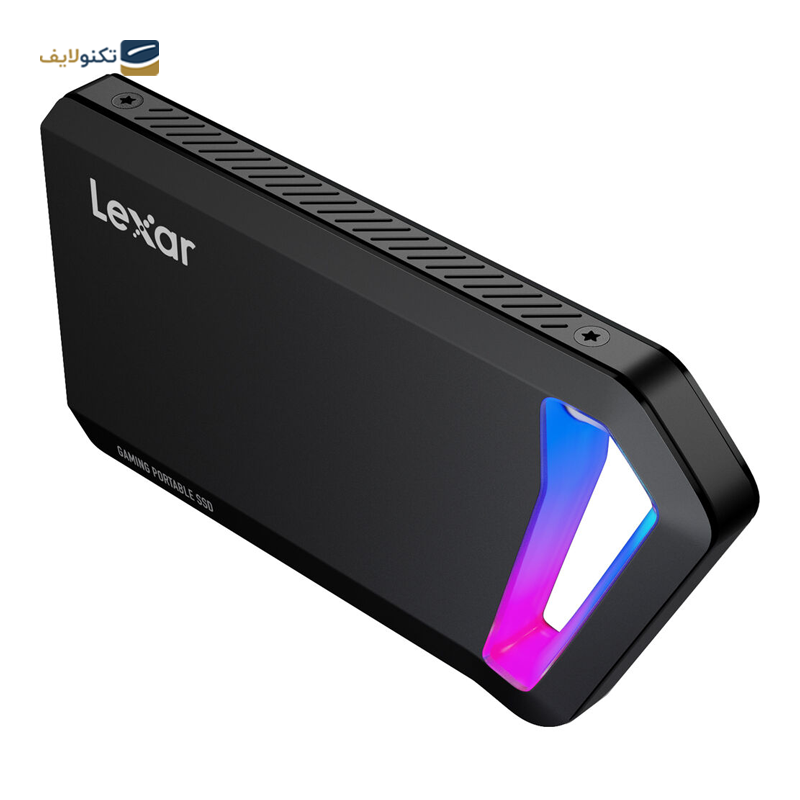 gallery-هارد اکسترنال اس اس دی لکسار مدل SL200 ظرفیت 512 گیگابایت copy.png