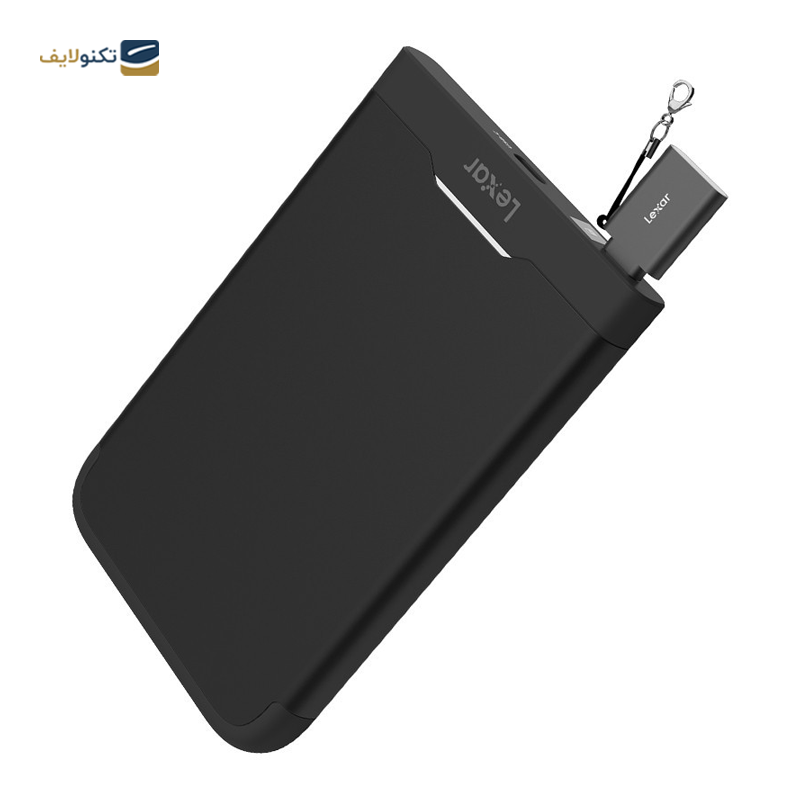 gallery-هارد اکسترنال سیگیت مدل Expansion ظرفیت 5 ترابایت copy.png gallery-هارد اکسترنال سیگیت مدل Expansion ظرفیت 5 ترابایت copy.png