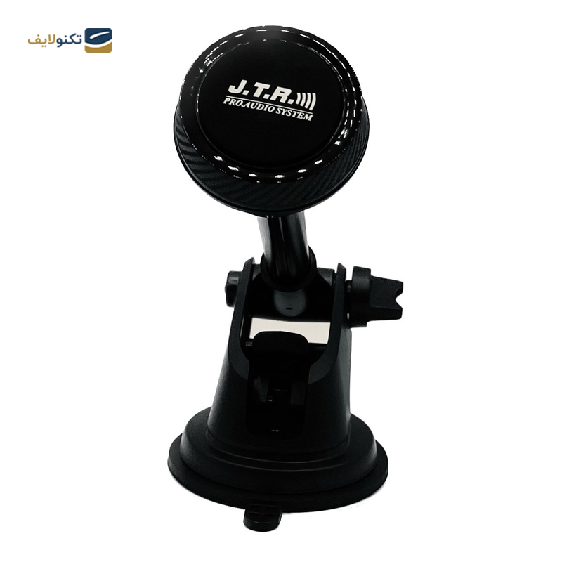 gallery-پایه نگهدارنده گوشی موبایل جی تی آر مدل HM-131 copy.png