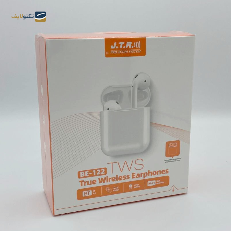 gallery-هندزفری بلوتوثی جی تی آر مدل BE-122-gallery-0-TLP-23559_171de25f-bc8e-4484-8254-cbfe362fb82e.png gallery-هندزفری بلوتوثی جی تی آر مدل BE-122-gallery-0-TLP-23559_171de25f-bc8e-4484-8254-cbfe362fb82e.png