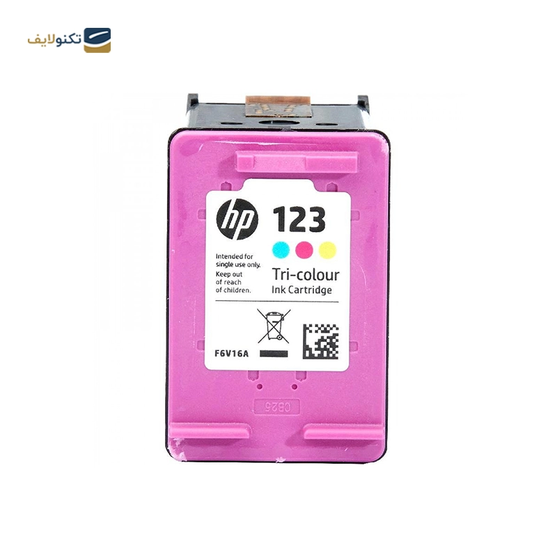 gallery-کارتریج اچ پی مدل 123 F6V17AE مشکی copy.png gallery-کارتریج اچ پی مدل 123 F6V17AE مشکی copy.png