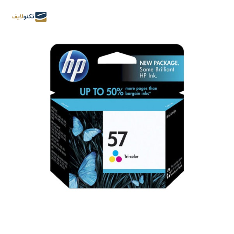 gallery-کارتریج کانن مدل 56 C6656AA مشکی copy.png