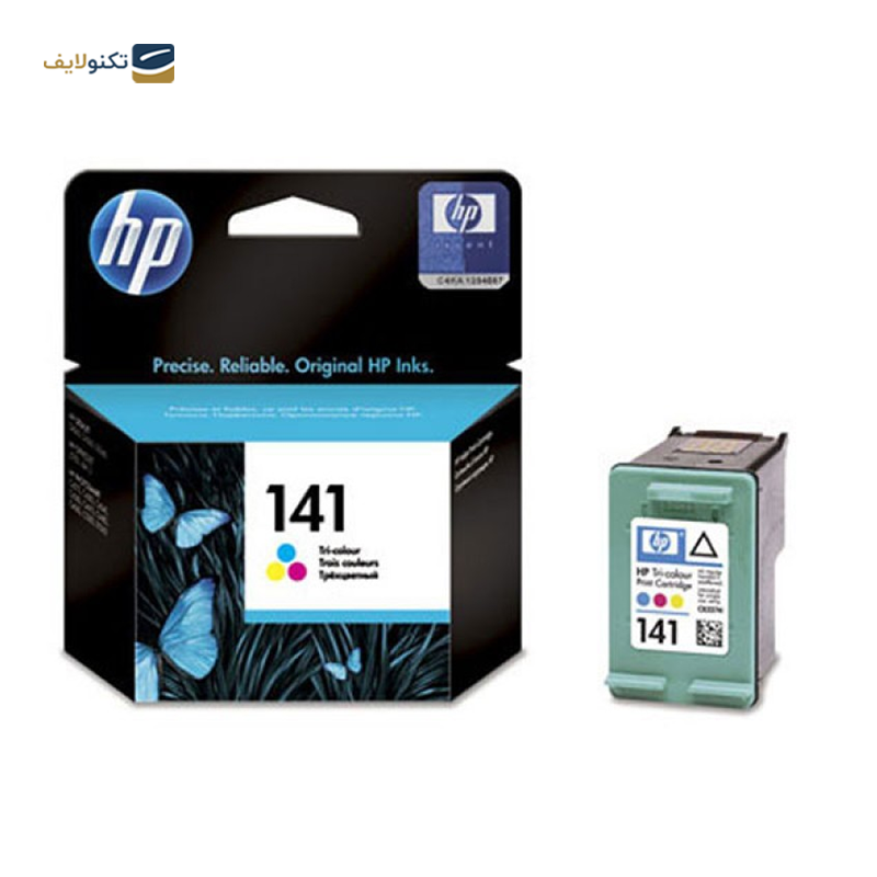 gallery-کارتریج اچ پی مدل 140 CB335HE مشکی  copy.png