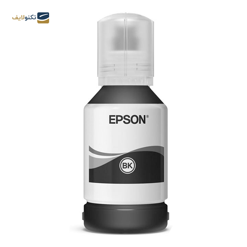 gallery-جوهر پرینتر اپسون ست چهار رنگ مدل 103 copy.png
