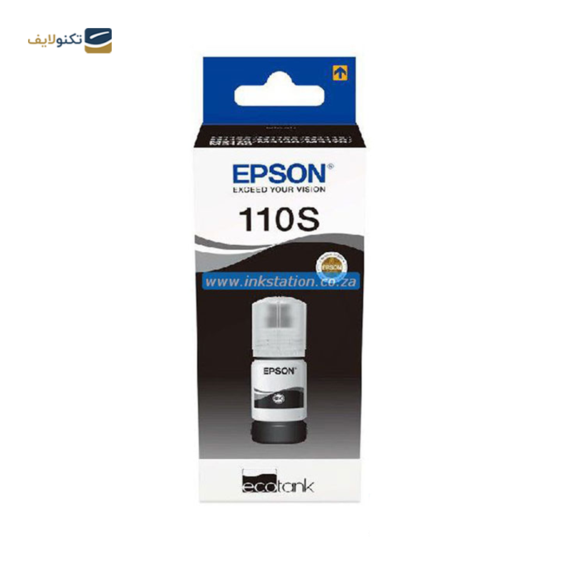 gallery-جوهر پرینتر اپسون مدل 110 copy.png