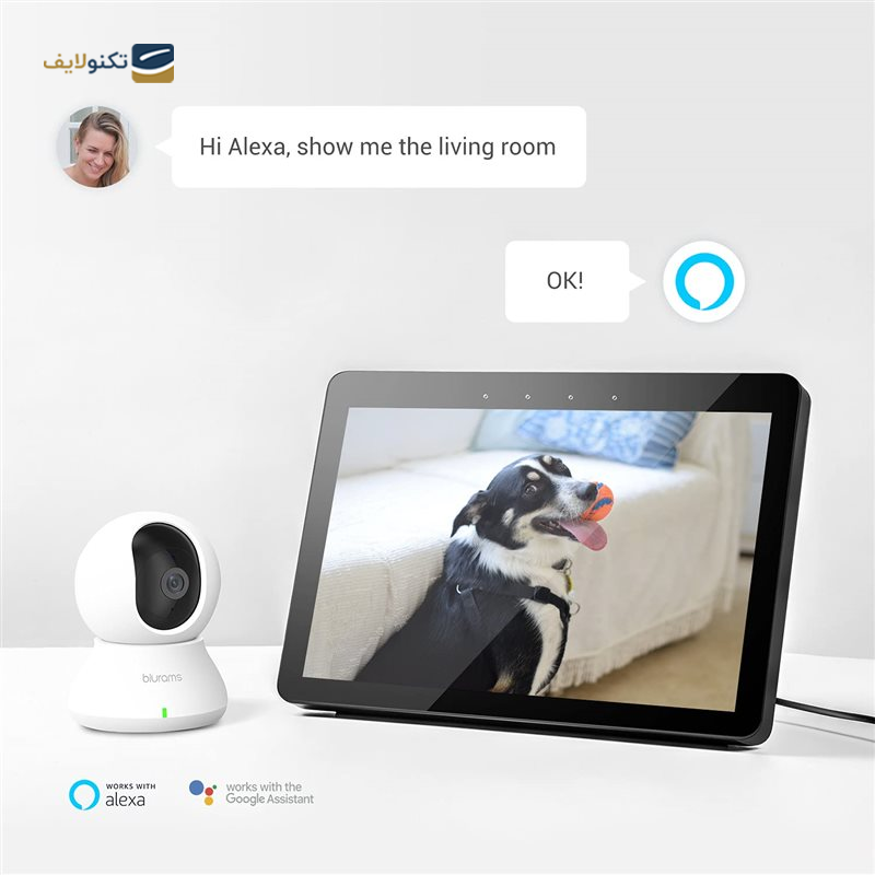 gallery-دوربین مداربسته تحت شبکه بلورمز مدل Dome Lite 2 A31-gallery-0-TLP-23621_58fb9f0b-94d4-4e63-a36d-eb108fd7df7a.png gallery-دوربین مداربسته تحت شبکه بلورمز مدل Dome Lite 2 A31-gallery-0-TLP-23621_58fb9f0b-94d4-4e63-a36d-eb108fd7df7a.png