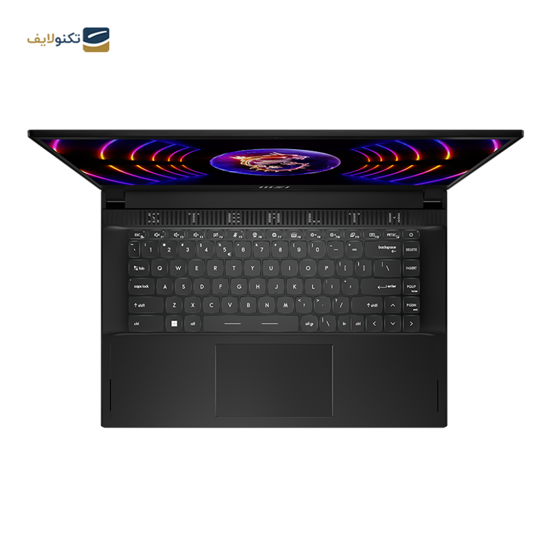 gallery- لپ تاپ اچ پی 15.6 اینچی مدل Victus 15 i7 13700H 16GB 1TB RTX3050 6GB copy.png gallery- لپ تاپ اچ پی 15.6 اینچی مدل Victus 15 i7 13700H 16GB 1TB RTX3050 6GB copy.png