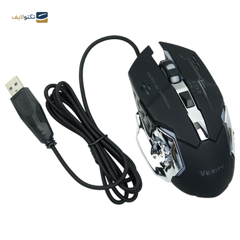 gallery-ماوس گیمینگ وریتی مدل V-MS5129G copy.png