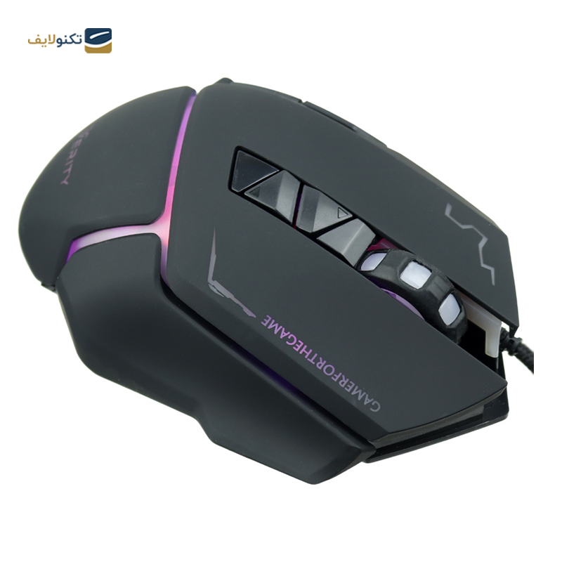 gallery-ماوس گیمینگ وریتی مدل V-MS5130 copy.png