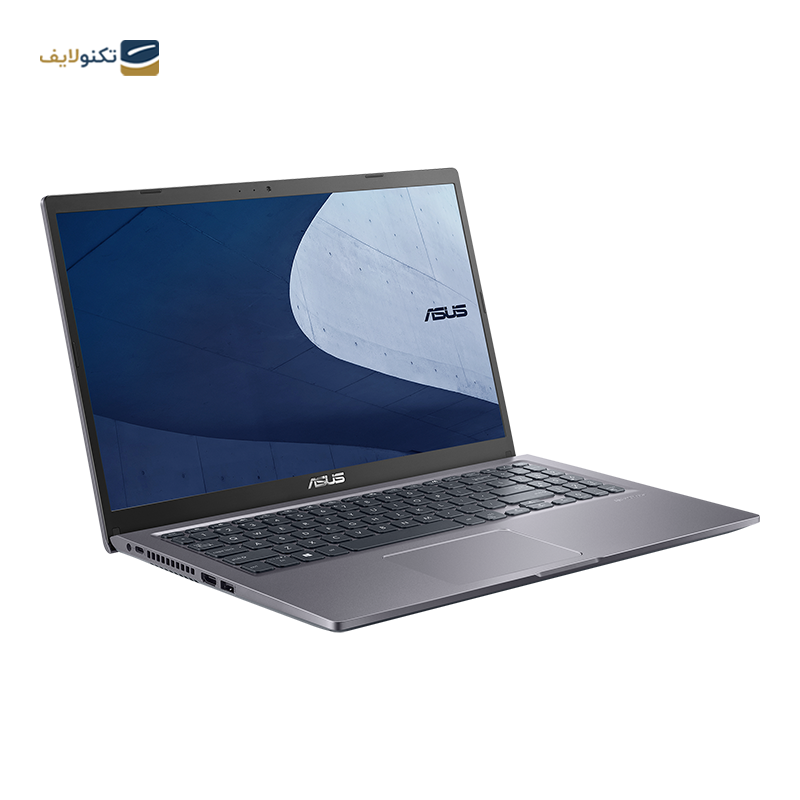 gallery-لپ تاپ ایسوس 13 اینچی مدل ZenBook 13 UX325EA i5 1135G7 8GB 512GB  copy.png