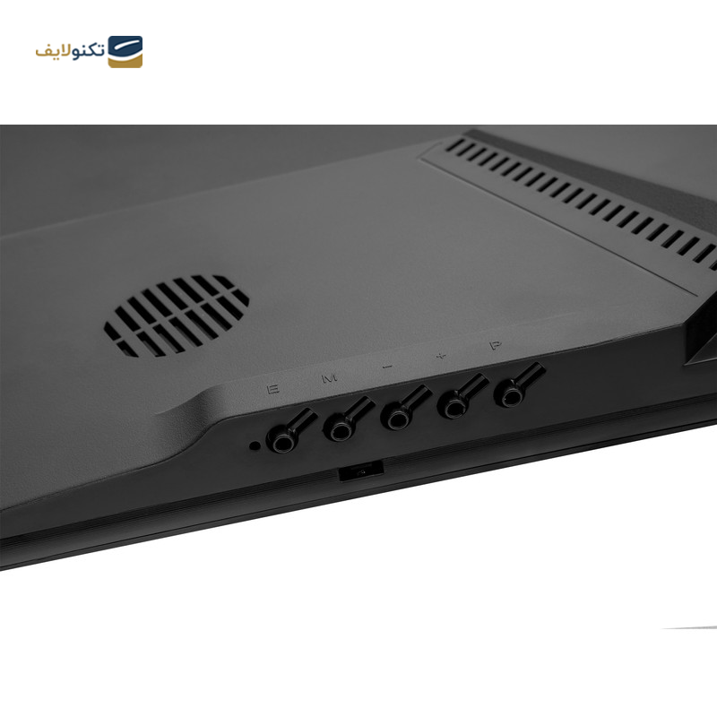 gallery-مانیتور فاطر مدل F22-075W1 سایز 22 اینچ copy.png