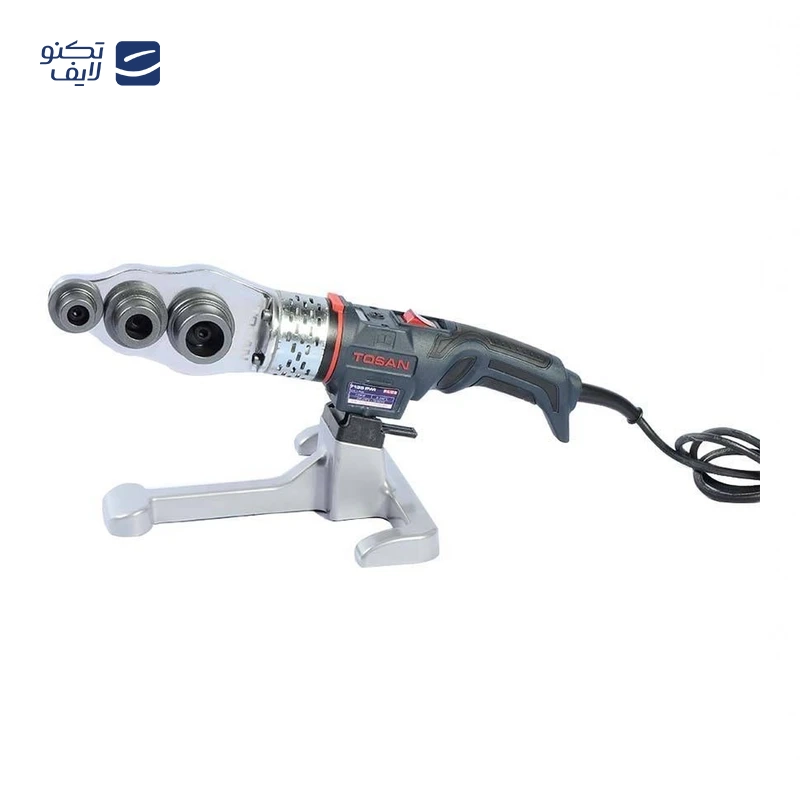 gallery-دستگاه اتو لوله سبز باس مدل BS -20 - 32 copy.png gallery-دستگاه اتو لوله سبز باس مدل BS -20 - 32 copy.png