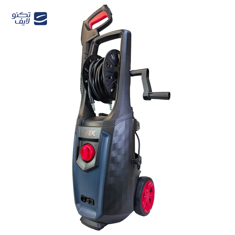 gallery-کارواش ایوک مدل K-4140 copy.png gallery-کارواش ایوک مدل K-4140 copy.png