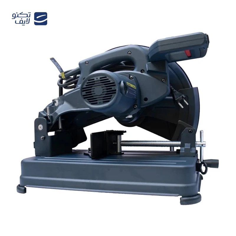 gallery-اره پروفیل بر ایمتاپ مدل ECFS35528 copy.png gallery-اره پروفیل بر ایمتاپ مدل ECFS35528 copy.png