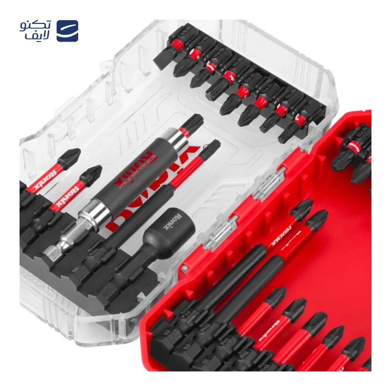 gallery-آچار بکس شمع توسن مدل AT-016 سایز 16 میلیمتر copy.png