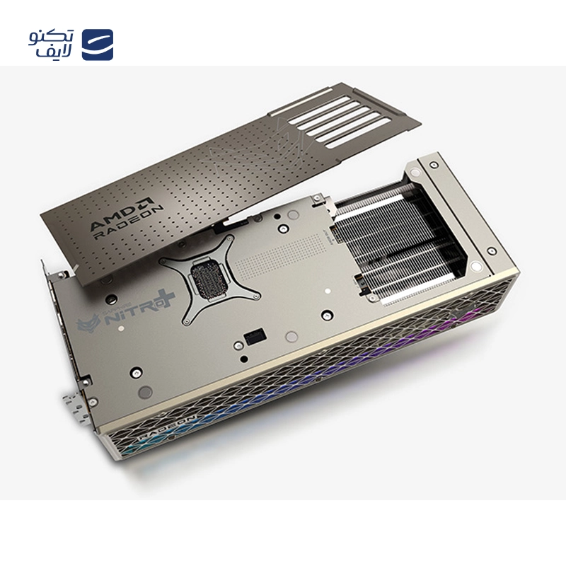 gallery-کارت گرافیک سافایر مدل Radeon HD 6450 2GB copy.png gallery-کارت گرافیک سافایر مدل Radeon HD 6450 2GB copy.png