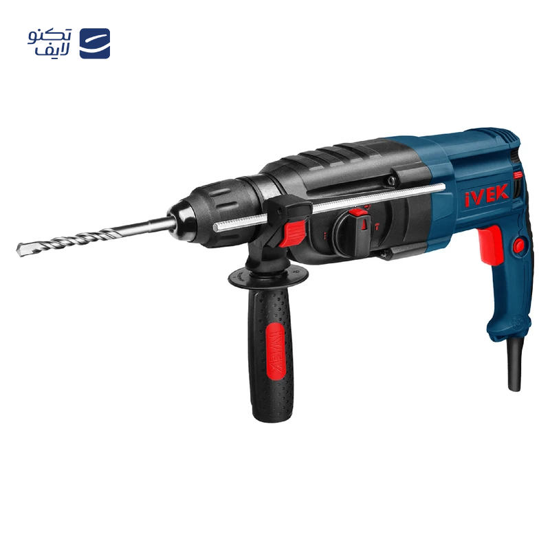 gallery-دریل بتن کن ویوارکس مدل 8026RH copy.png gallery-دریل بتن کن ویوارکس مدل 8026RH copy.png