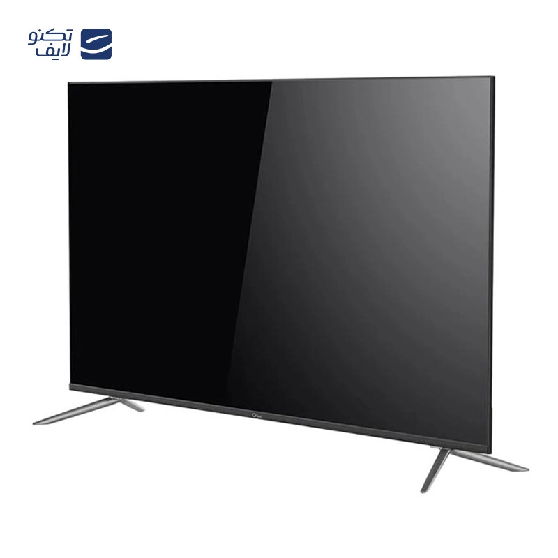 gallery-تلویزیون کیو ال ای دی جی پلاس مدل GTV-50SQ788NP سایز 50 اینچ copy.png gallery-تلویزیون کیو ال ای دی جی پلاس مدل GTV-50SQ788NP سایز 50 اینچ copy.png