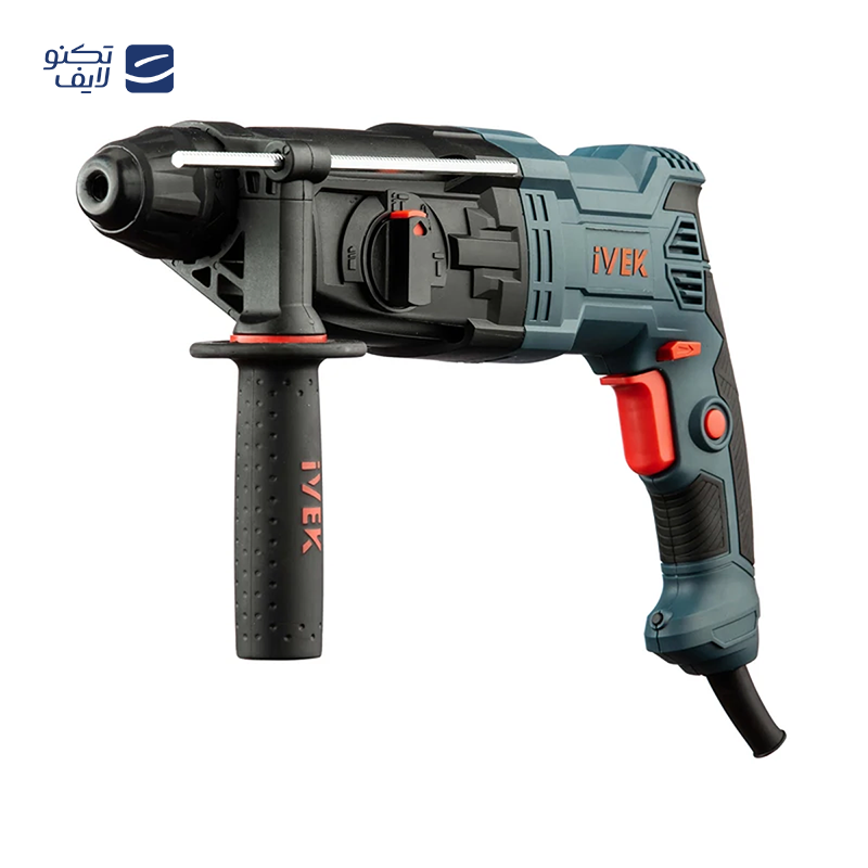 gallery-دریل بتن کن ایوک مدل K-7426 copy.png gallery-دریل بتن کن ایوک مدل K-7426 copy.png