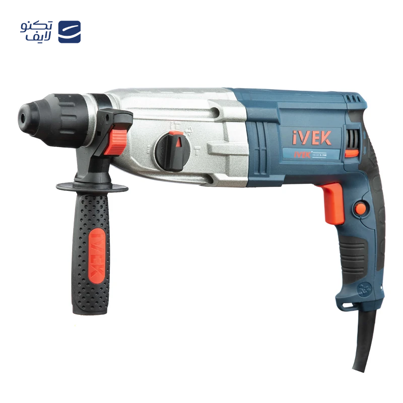 gallery-دریل بتن کن ایوک مدل K-7426 copy.png gallery-دریل بتن کن ایوک مدل K-7426 copy.png