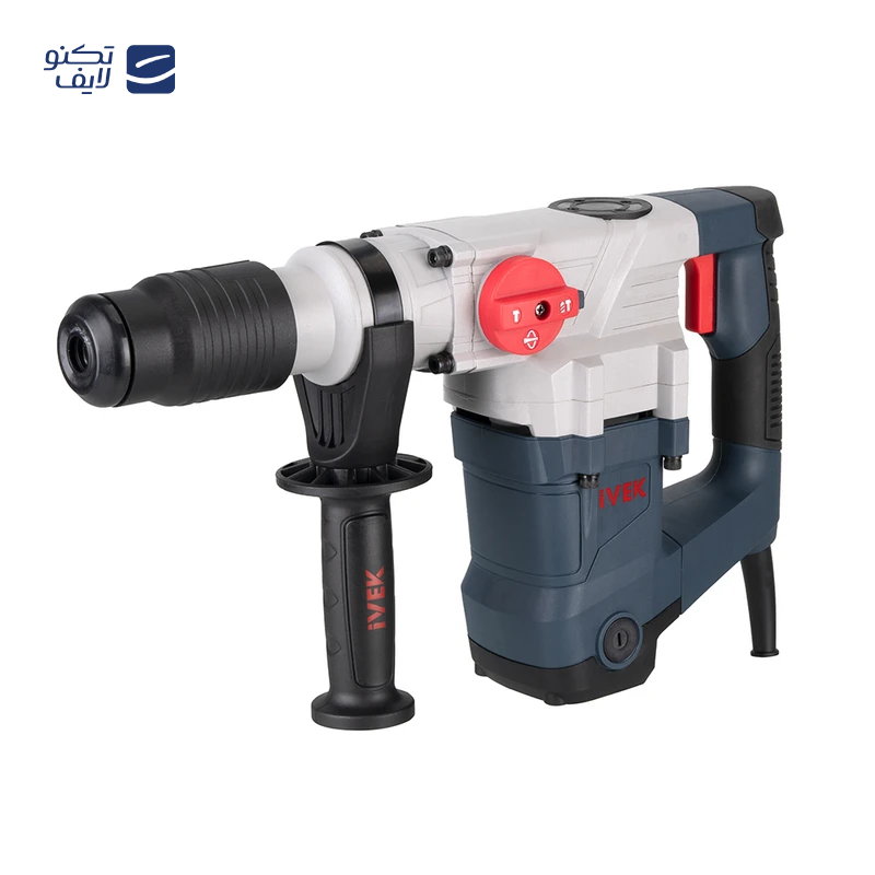 gallery-دریل بتن کن ایوک مدل K-7426 copy.png gallery-دریل بتن کن ایوک مدل K-7426 copy.png