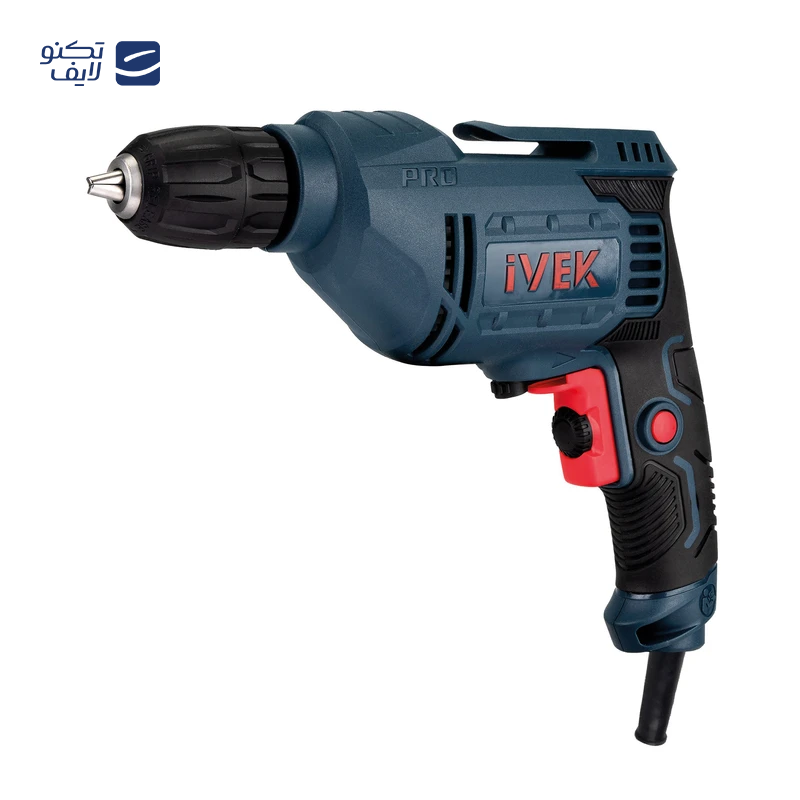 gallery-دریل کرون مدل CT10126 copy.png gallery-دریل کرون مدل CT10126 copy.png