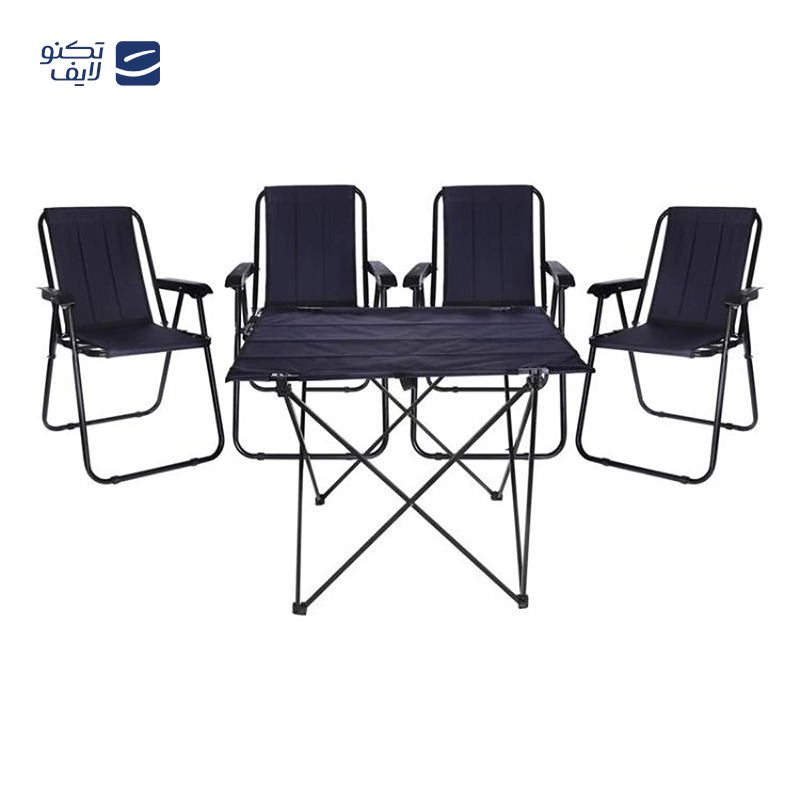 gallery-ست میز و صندلی سفری تاشو کد K003 مجموعه 3 عددی copy.png gallery-ست میز و صندلی سفری تاشو کد K003 مجموعه 3 عددی copy.png