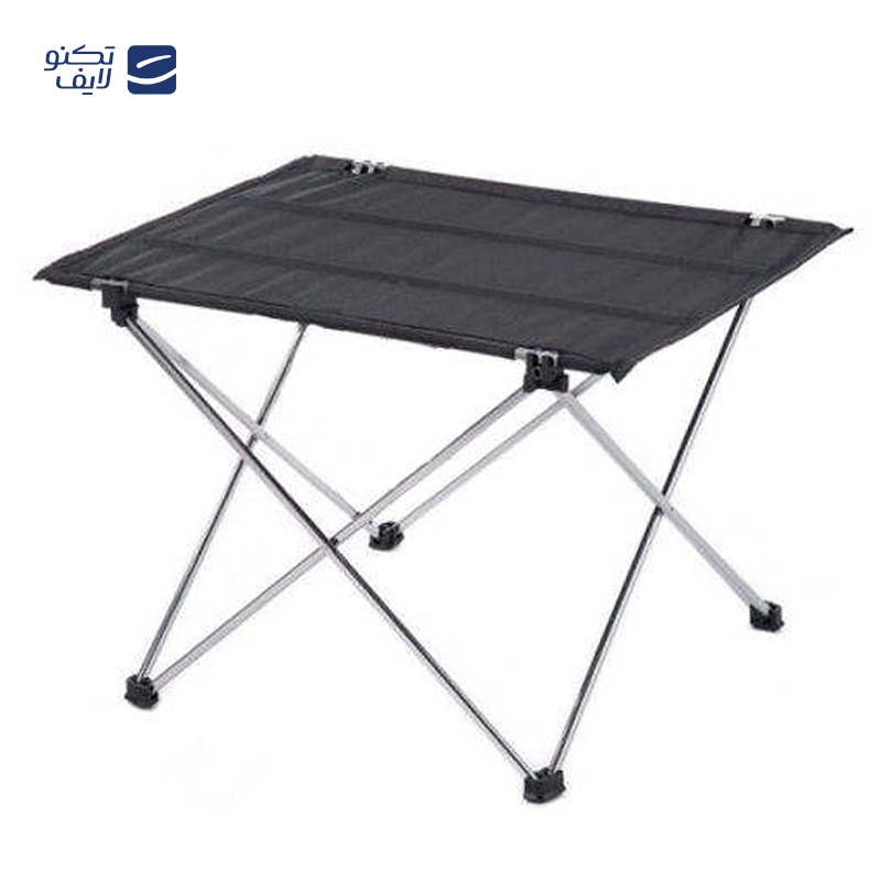 gallery-هندزفری بلوتوثی انکر مدل A3213 U2i گردنی copy.png