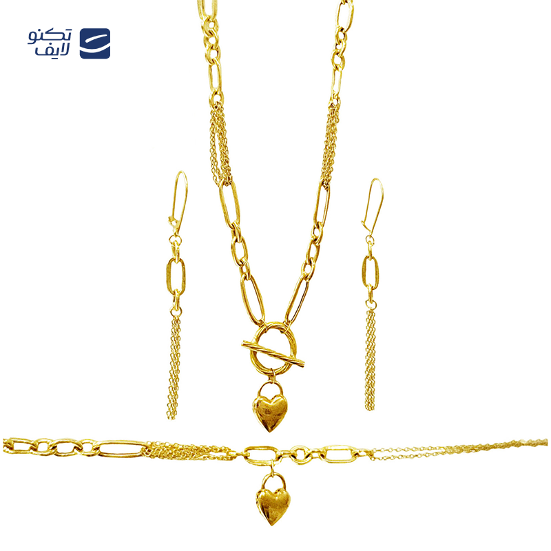 gallery-سرویس طلا زنانه 18 عیار مدل آلبرنادو کد sw173 copy.png gallery-سرویس طلا زنانه 18 عیار مدل آلبرنادو کد sw173 copy.png