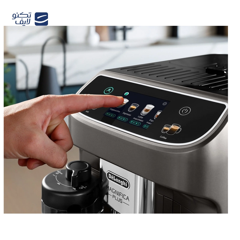 gallery-اسپرسو ساز 1.1 لیتری دلونگی مدل EC685.M copy.png