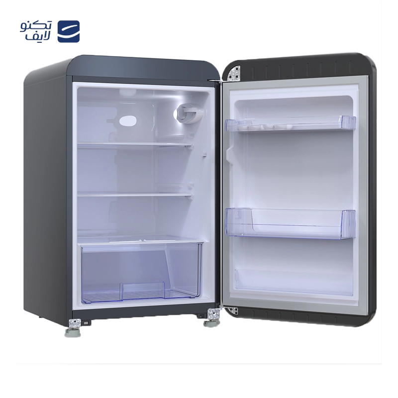 gallery-یخچال فریزر امرسان مدل RH7T160-CLA copy.png