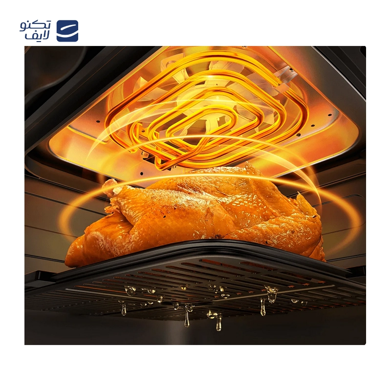 gallery-سرخ کن بدون روغن شیائومی مدل MAF13 copy.png gallery-سرخ کن بدون روغن شیائومی مدل MAF13 copy.png