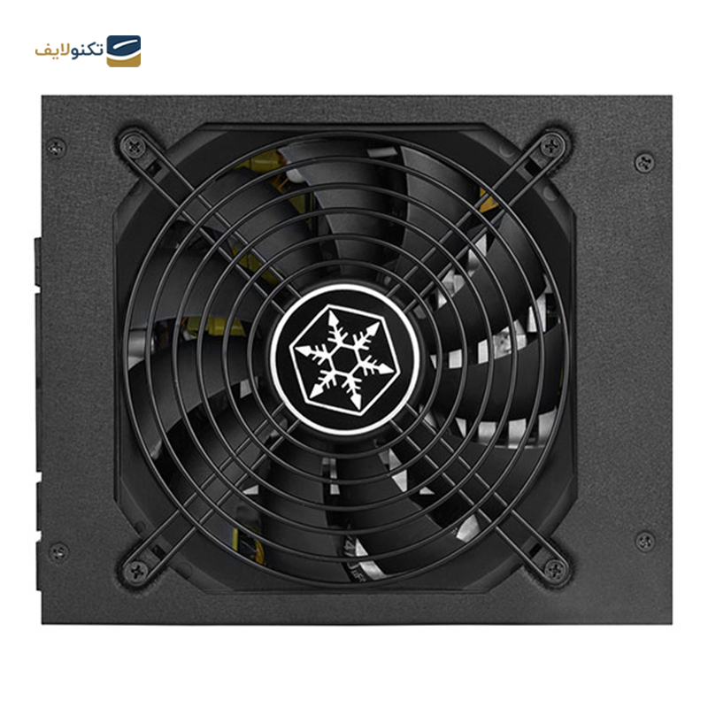 gallery-منبع تغذیه کامپیوتر ایسوس مدل ROG Thor 1000W Platinum II copy.png