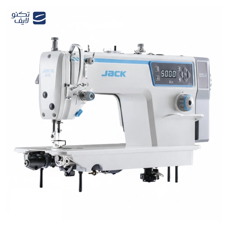 gallery-چرخ خیاطی کاچیران مدل الیزابت 830 copy.png