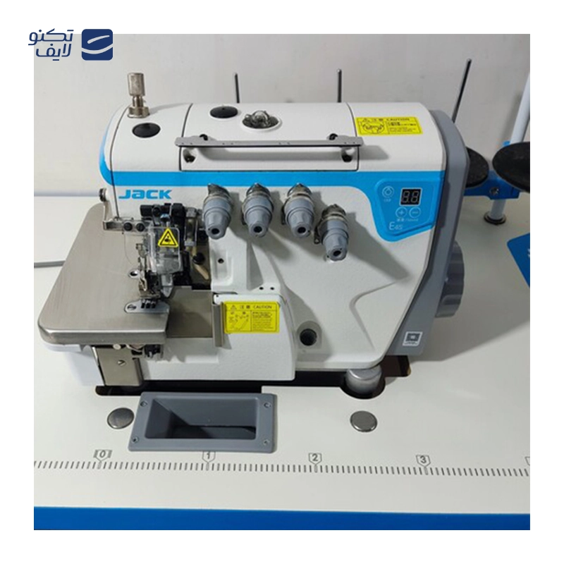 gallery-چرخ خیاطی جک مدل A2C copy.png