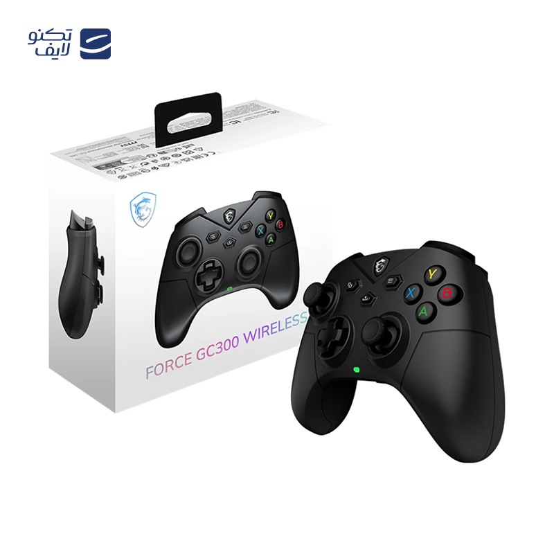 gallery-دسته بازی کولر مستر مدل Storm BK1 copy.png gallery-دسته بازی کولر مستر مدل Storm BK1 copy.png