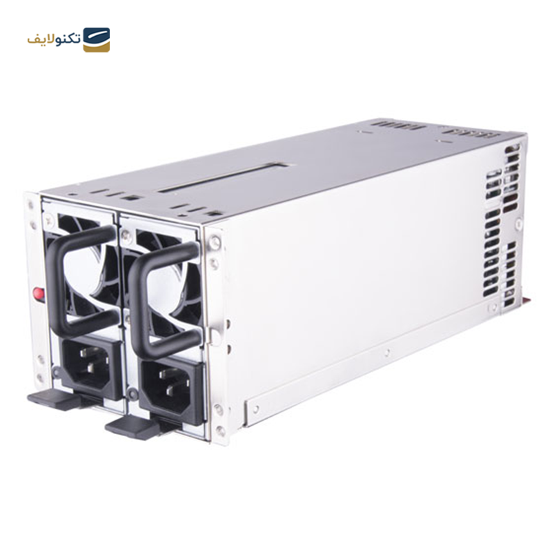 gallery-منبع تغذیه کامپیوتر سیلور استون مدل ST1500-TI copy.png