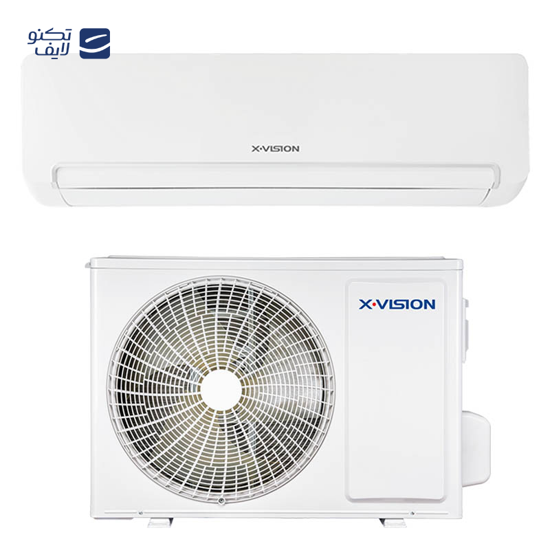 gallery-کولر گازی 9 هزار ایکس ویژن مدل XAC-09CHSA/HCT1 copy.png