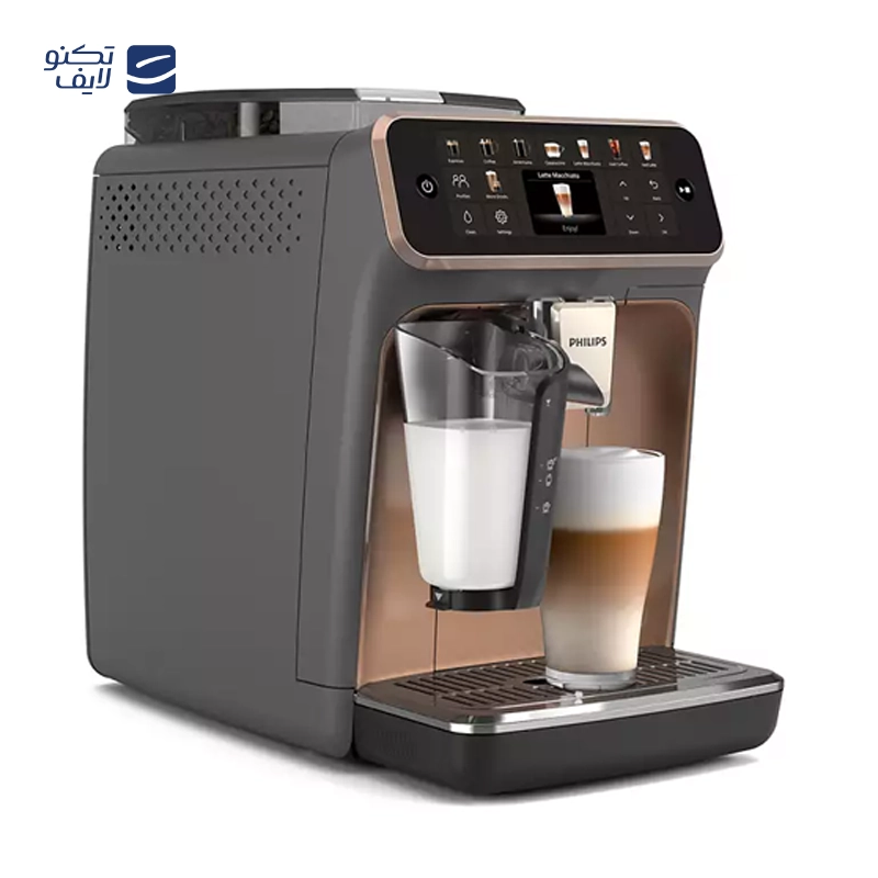 gallery-اسپرسو ساز فیلیپس مدل EP4441/50 copy.png gallery-اسپرسو ساز فیلیپس مدل EP4441/50 copy.png