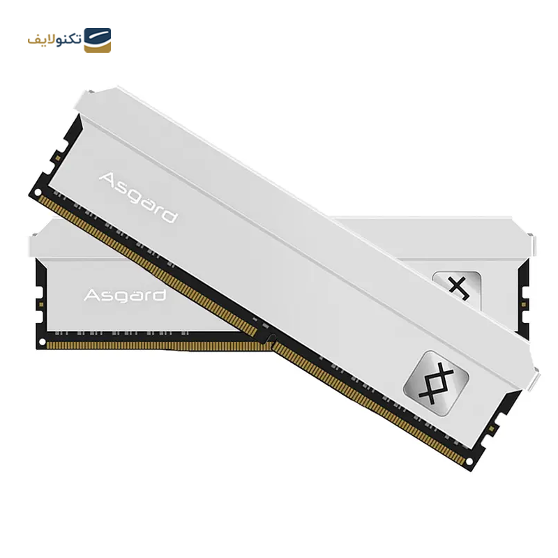 gallery-رم کامپیوتر 8 گیگابایت DDR4 توین موس مدل TORNADO copy.png