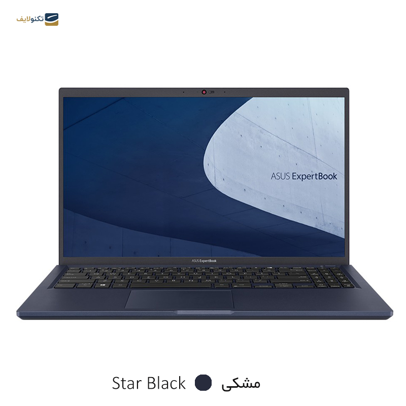 gallery-لپ تاپ ایسوس 15.6 اینچی مدل ExpertBook B1500CBA i7 1255U 32GB 1TB SSD  copy.png