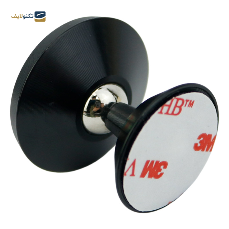 gallery-پایه نگهدارنده گوشی موبایل وریتی مدل V-CH1111 copy.png