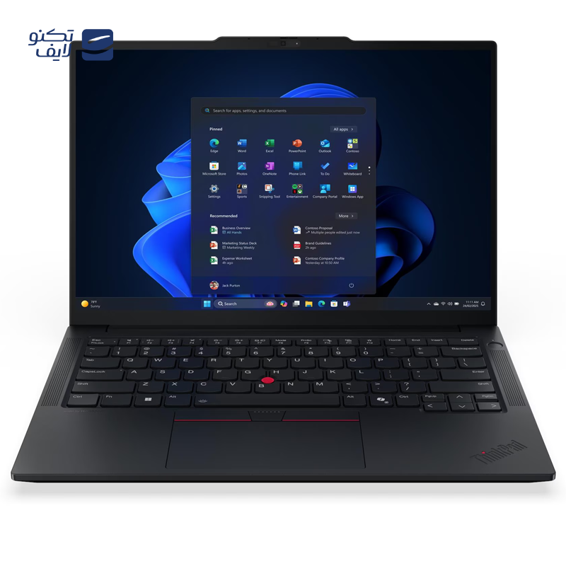 gallery-لپ تاپ لنوو 14 اینچی مدل ThinkPad E14 Ultra 7 255H 16GB 1TB copy.png
